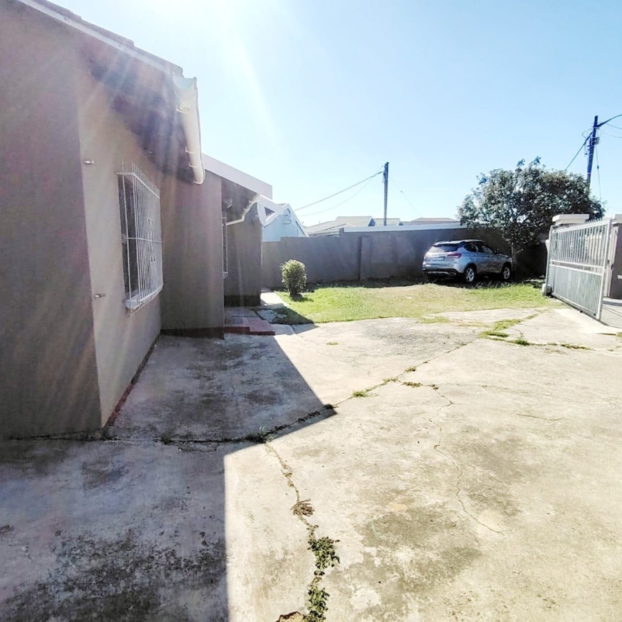 3 Bedroom Property for Sale in Haven Hills Eastern Cape